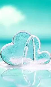 ☆LOVE✰