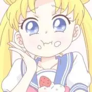 ももりんの画像