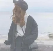 nonoの画像