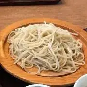 のののの画像