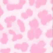 な❤︎