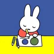 ももこ☆プロフ必読●療養中の画像