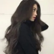 ちょこぱん