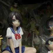 大空stabの画像
