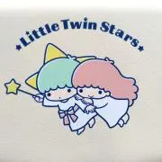 BTHの画像