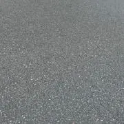 さり。