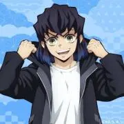 いもすけの画像