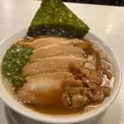 オニヤンマの画像