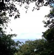 rairinの画像