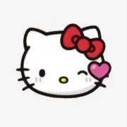 チャンミ︎✿の画像