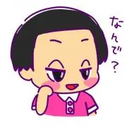 チコちゃん