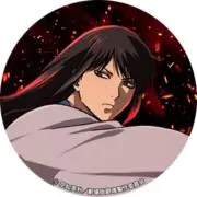 オムライスの画像