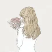 びびの画像