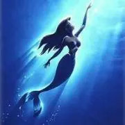 ★K.A★ ●プロフィール一読願います●の画像