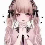 鈴木の画像