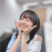 mmiの画像