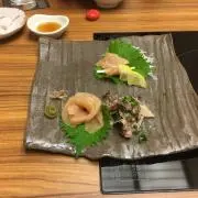 にんにんの画像