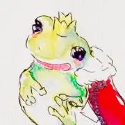 くろみ