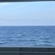 よっさん プロフ注意ありの画像