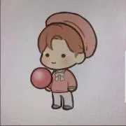 ミルクの画像