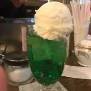 ぷん太@古着