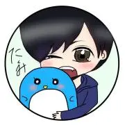 たくみ