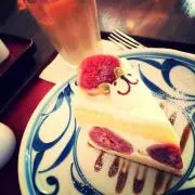 まーりん
