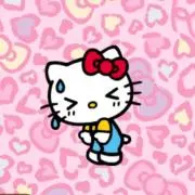 ♡もも♡