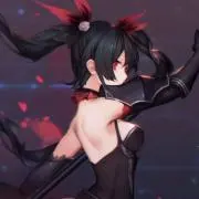 ノワールの画像