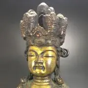 中国　書道具　太鼓形硯　端渓硯　M　R7350 中国 書道具 端渓 刻漢詩文 太鼓形 硯 M R5107 - メルカリ