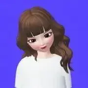 みこの画像