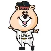 さあの画像