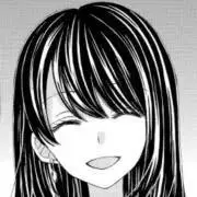 プロフ必読の画像