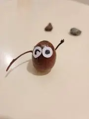 15☆*゜の画像