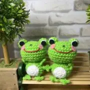 mana_made2の画像