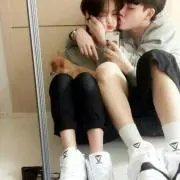 ㅇ *.°