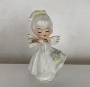 たゆたゆ