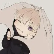 Rinの画像