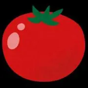 tomatoの画像