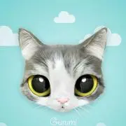 Tama