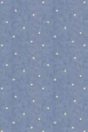 Mo⭐︎の画像