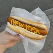 yyy3の画像