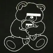 さんの画像