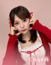 ミルキーポッぺの画像
