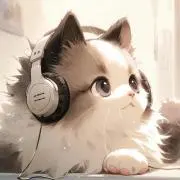 にゃんまる