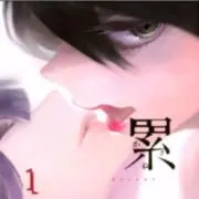 りんごの画像