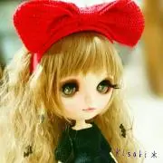 aimer