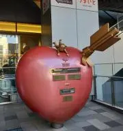 chumiの画像