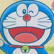 どらの画像