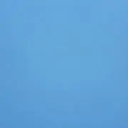 987の画像